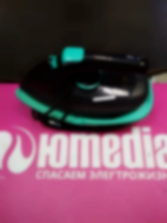 Ремонт тостеров Philips HD2521