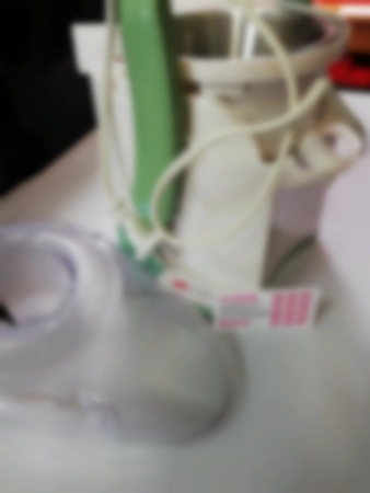 Ремонт соковыжималок Binatone