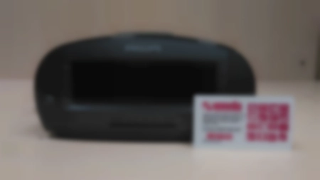 Ремонт цифровых часов Philips