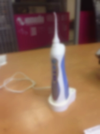 Ремонт маникюрных наборов Panasonic