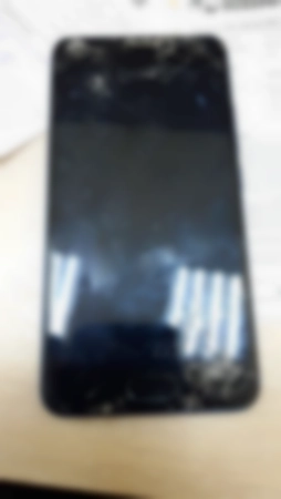 Ремонт сотовых телефонов Meizu M5