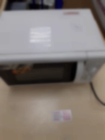 Ремонт СВЧ Vitek 1680