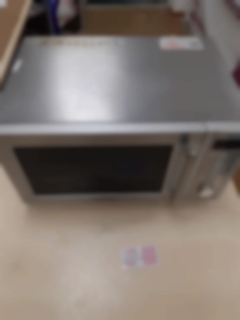 Ремонт СВЧ Cameron CMG-3022G