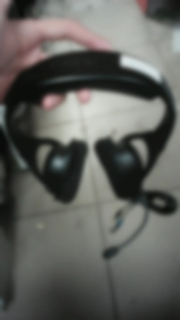 Ремонт наушников creative n