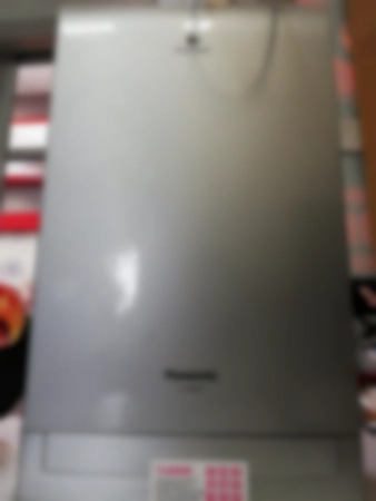 Ремонт увлажнителей воздуха Panasonic