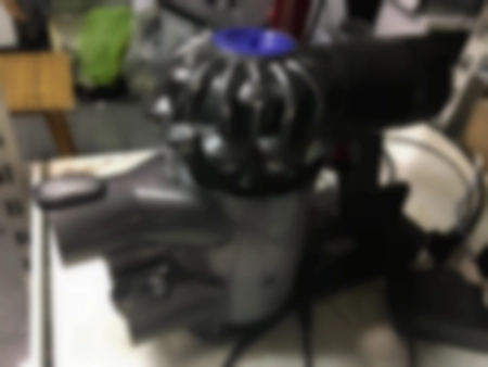 Ремонт саундбаров Pioneer