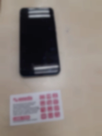 Ремонт сотовых телефонов oukitel n/a