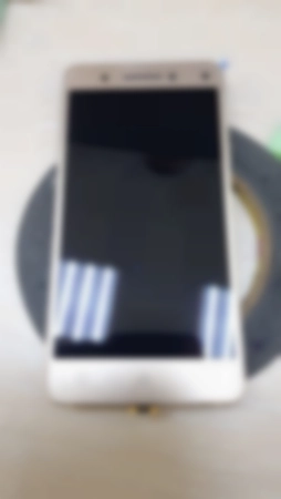 Ремонт смартфонов Lenovo S1a40