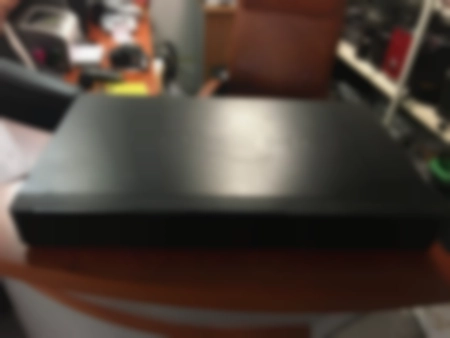 Ремонт HI-FI Dune Base3D