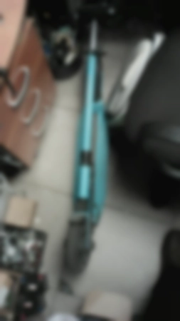 Ремонт электросамокатов Kugoo S3