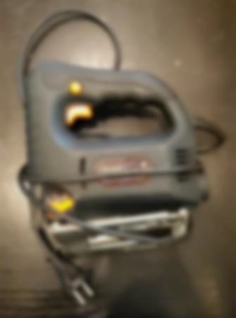 Ремонт шуруповертов PRORAB