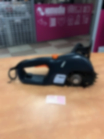 Ремонт электропил Bort BKT-1640