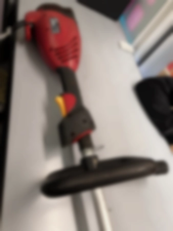 Ремонт садовых триммеров Homelite HBC-1000EX