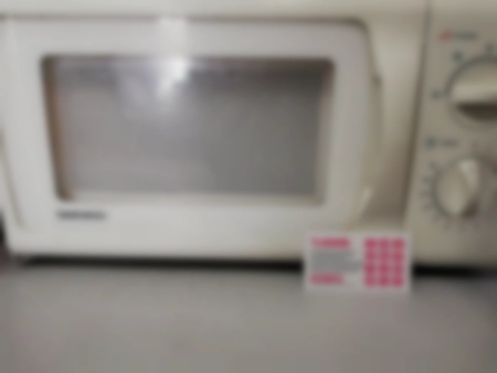 Ремонт СВЧ Daewoo kor-4115