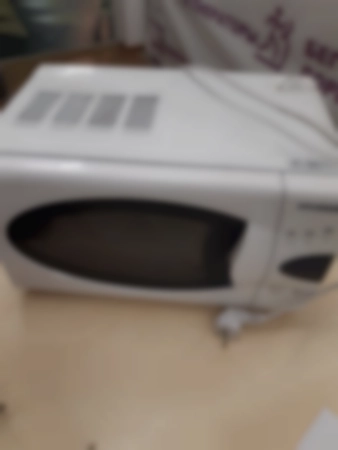 Ремонт СВЧ Hyundai H-MW3020