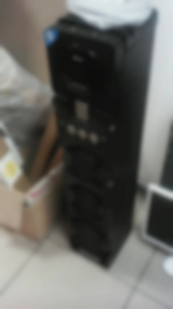 Ремонт музыкальных центров Lentel