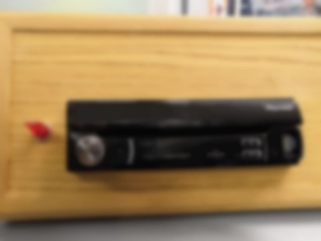 Ремонт масляных обогревателей Philips HD3445