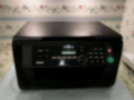 Ремонт сварочных инверторов Интерскол ИСА-200