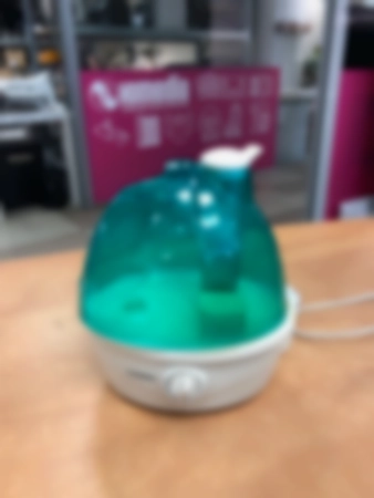 Ремонт увлажнителей воздуха Lumme