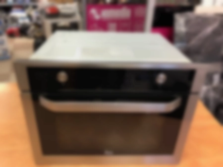 Ремонт встраиваемой техники TEKA MCL32BIS