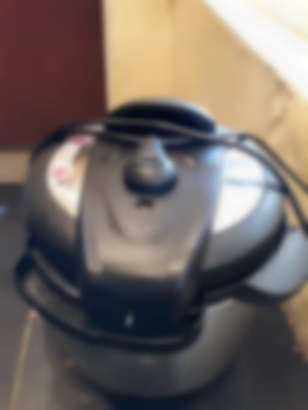 Ремонт мультиварок Energy EN-229