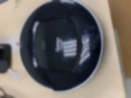 Ремонт пылесосов GENIO Profi 240