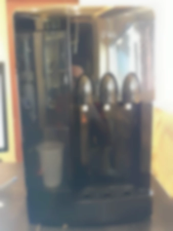 Ремонт кулеров для воды Water Dispenser C7-TE