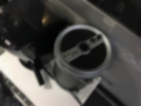 Ремонт портативной колонки Ginzzu GM885B