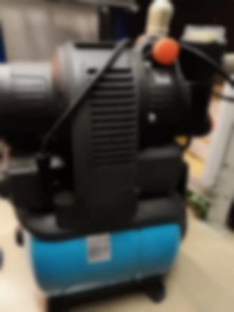 Ремонт насосных станций Husqvarna AB Comfort 5000/5