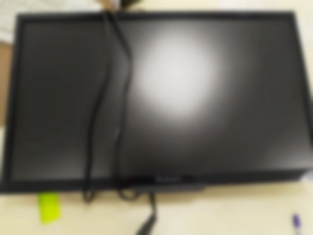 Ремонт телевизоров 20-24 Rolsen RL-22E1302FT2C