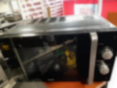 Ремонт СВЧ Mystery NNW-2016G