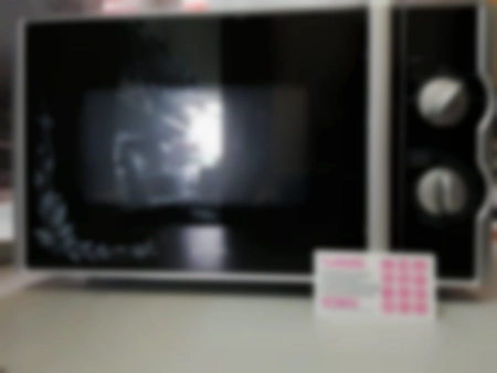 Ремонт СВЧ Vitek vt-1692