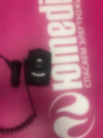 Ремонт навигаторов neoline x-cop7500