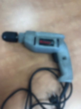 Ремонт дрелей Kress SBLR 2250