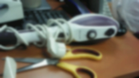 Ремонт пароочистителей Maxwell