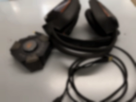 Ремонт портативных колонок Asus