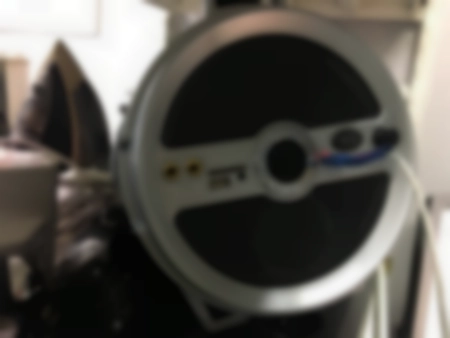 Ремонт hI-END JBL