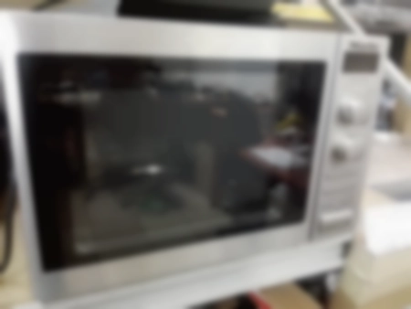 Ремонт встраиваемой техники Miele M615-3EG