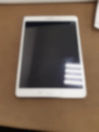 Ремонт планшетов Samsung SM-T555