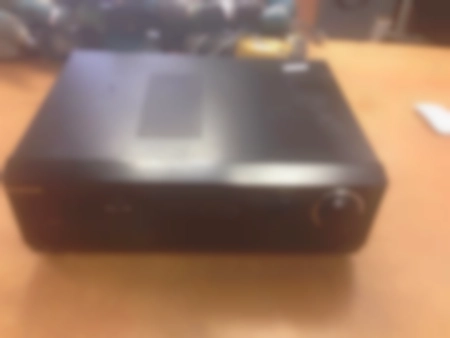 Ремонт AV-ресиверов Panasonic Sa-HE75