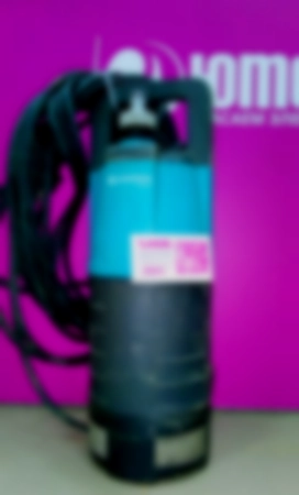 Ремонт насосов Gardena 5500/3