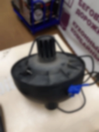 Ремонт пылесосов Biltema WD 1200