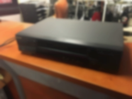 Ремонт видеомагнитофонов Funai V-8008CM