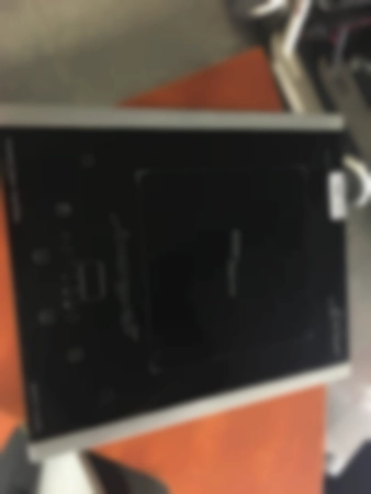 Ремонт индукционных плит Kaiser