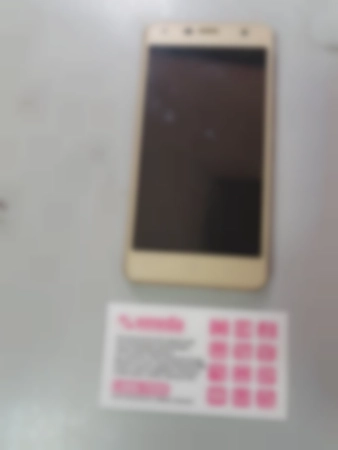 Ремонт сотовых телефонов Prestigio /