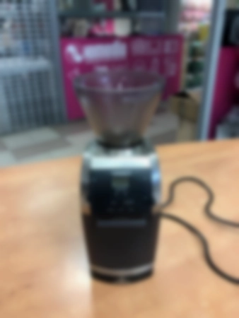 Ремонт кофемолок MAHLKONIG VARIO