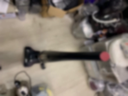 Ремонт пылесосов Delonghi XL32LED