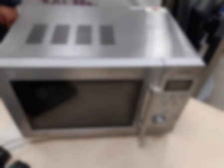 Ремонт СВЧ Cata MO-17D