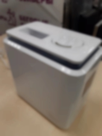 Ремонт увлажнителей воздуха Kambrook