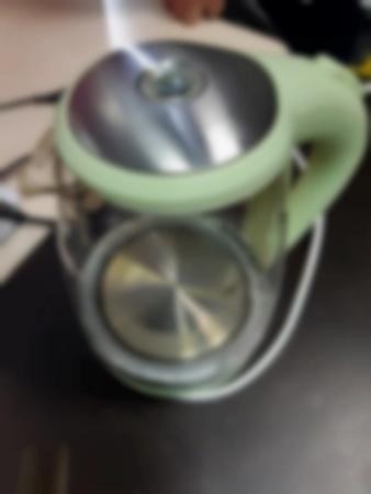 Ремонт чайников Lumme LU-220